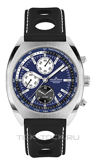  Jacques Lemans 1-1276C